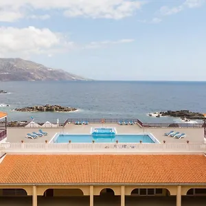  Apartament Centro Cancajos