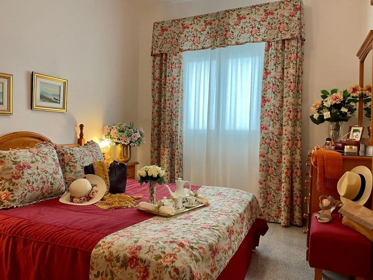 Emycanarias Holiday Homes Vecindario Vecindario (Gran Canaria)