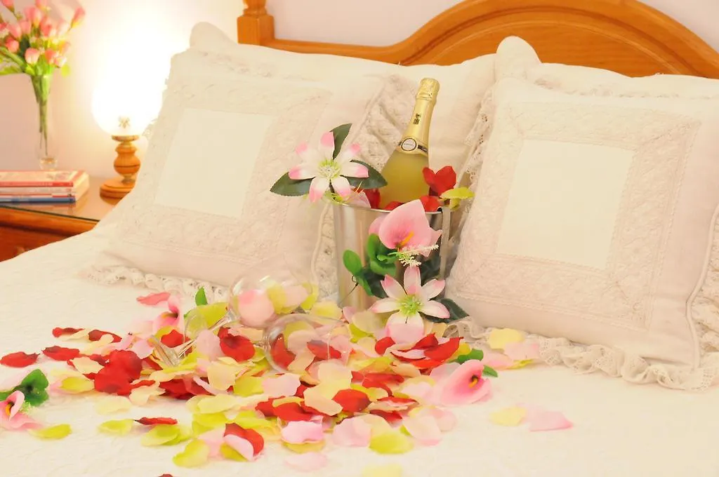 EmyCanarias Holiday Homes Vecindario Vecindario  España